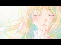 [AMV] Wacci - Kirameki (Your Lie in April)