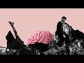 Clean Bandit - Out at Night (feat. KYLE & Big Boi) [Official Audio]