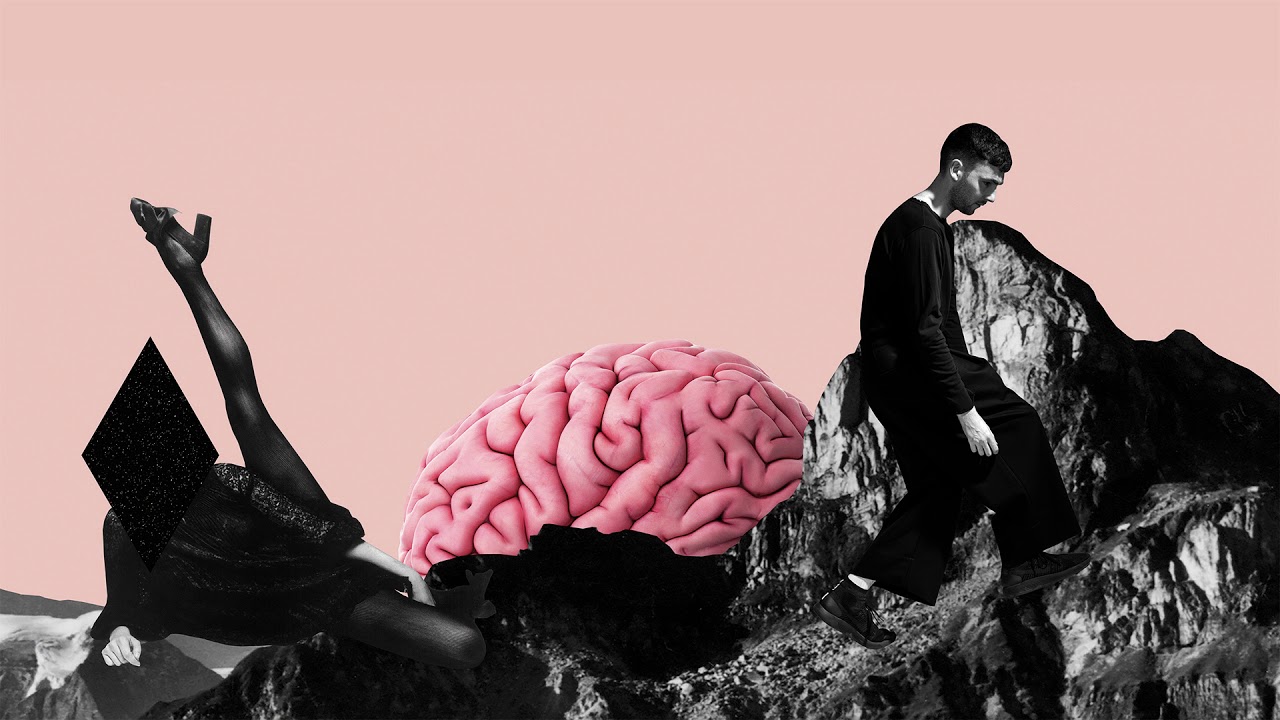 Clean Bandit - Out at Night (feat. KYLE & Big Boi) Clean Bandit - Out at Night (feat. KYLE & Big Boi)