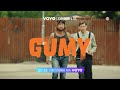 gumy nový komediálny seriál voyo original od 28.10. 2022 exkluzívne na voyo teaser 2