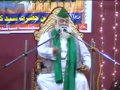 barelvi molvi ka jhot aur allah ki shaan mai gustakhi xvid