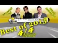 classfm morningshow best of 2013 4