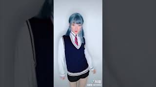 #阿纯# 少女，御姐，萝莉，你喜歡那個他？