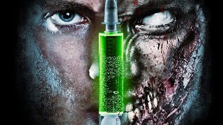Antidote (2021) Movie Explained in Hindi/Urdu || Horrific Experiment Film Summarized in हिन्दी/Urdu