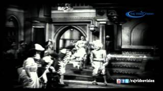 Sivagangai Seemai Full Movie Part 8