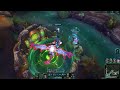 season 15 yorick jungle guide chill commentary u0026 beginner tips s15 insights