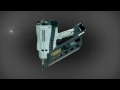 hitachi nr90gc2 frame nailer