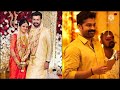 malayalam celebrities marriage photos നിങ്ങളാരും കണ്ടില്ലേ ഈ മലയാളം നടീനടന്മാരുടെ വിവാഹ ഫോട്ടോസ്😱