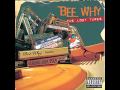Bee Why - Playa Slaya