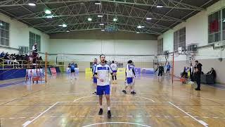 FullGame •Xhiroja 11-KV Ferizaj vs KV Ulpiana- (3-0)•