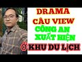 Thám Tử Cao - Luật sư Vlog