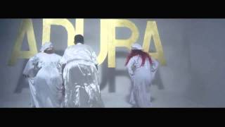 Oyinkanade ft Olamide in Adura (Remix)