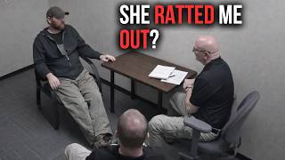 Kara Nichols Cold Case SOLVED: How Detectives Finally Got Joel Hollendorfer Caught!