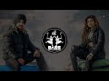 ohi a ni ohi a bass boosted deep bajwa latest punjabi songs 2022