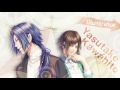 ps vita「klap ～kind love and punish～ fun party」 オープニングムービー