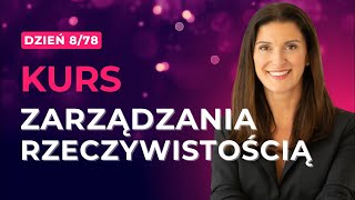 Dzień 8 KZR: Strażnik Wieczności