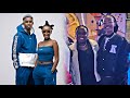 SEE What THEE ALFA HOUSE, Klaus & NASIEKU DID😱| TikTok TEA ☕