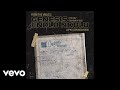 Genesis Endlu Nkulu - Mbonge Mphefumulo Wami (Official Audio)