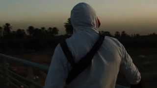 Assassin's Creed Gafsa Tunisia