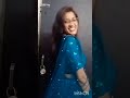 light sequins lehenga viralvideo ytshorts fashion trendingshorts saree lehenga