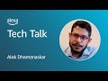 Elevate your Alexa skills with quality tools