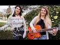 Mother Nature's Son - The Beatles (Ami Pienknagura & Kiana Chapman Cover)