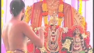 Athirathram 2012- Day 8, 28apr2012