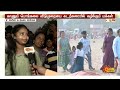 chennai marina kaanum pongal celebration sun news