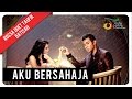 ROSSA DUET WITH TAUFIK BATISAH - AKU BERSAHAJA | VC Trinity