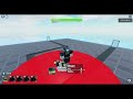 POV: You placed another tower in Roblox Tower Blitz Tutorial (Unedited)