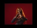 miedjia j adore ft didi b clip officiel