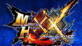 【MHXX戦争】現環境回避ランキング