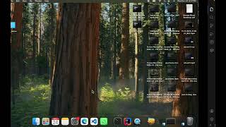 React Native Tutorial - 2 - Environment Setup + First App