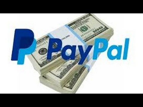 HOW TO MAKE MONEY INSTANTLY VIA PAYPAL | PAYMENT PROOF | HOW TO MAKE MONEY INSTANTLY VIA PAYPAL | PAYMENT PROOF |
