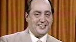 Schmerler Ford - "With A Voice Like Mine" (Commercial, 1980).