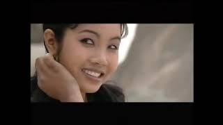 kaike akopai ll karbi old song ll video