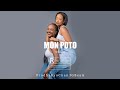 AfroTrap ✘ Instrumental ✘ MON POTO | Prod by KyoChan IG Beats