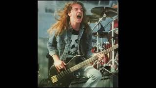 [201] A brief History of Metallica - All Songs with Cliff Burton (from my other channel (stolen))