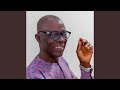 AMAN NYINAA PRAISES
