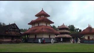 pulpally seetha davi temple