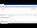 Git & GitHub Tutorial - Merge Branches in SourceTree (Git GUI)