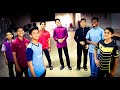 Anta Permana Dato’ Sri Siti Nurhaliza Versi Nasyid