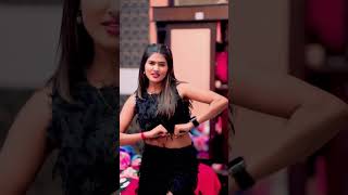 #shorts | Neelkamal Singh | Maja Mile Lagal Ba | Bhojpuri Song