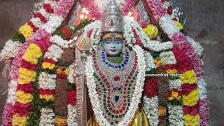 thinamum oru thirupuzhal day 89