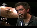 Steve Gadd Throwback Thursday From the MI Vault