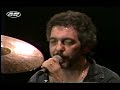 Steve Gadd Throwback Thursday From the MI Vault