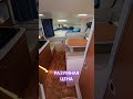 Моторная яхта по цене катера bayliner285 катер яхта