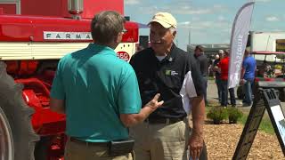 Best of the Farm Progress Show 2023