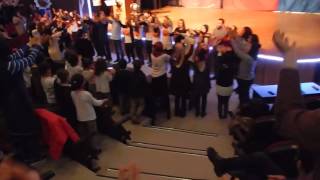 Balta - Onur EROL Orf Concerence 2017 Balta - Onur EROL Orf Concerence 2017