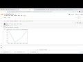 Intro to Plotting with matplotlib